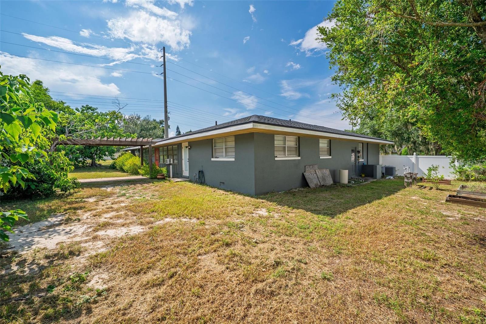 730 OAK DR, GROVELAND, FL, 34736