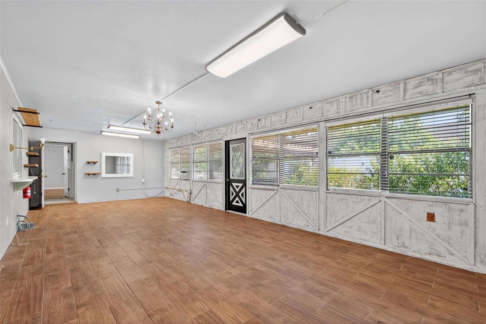 730 OAK DR, GROVELAND, FL, 34736