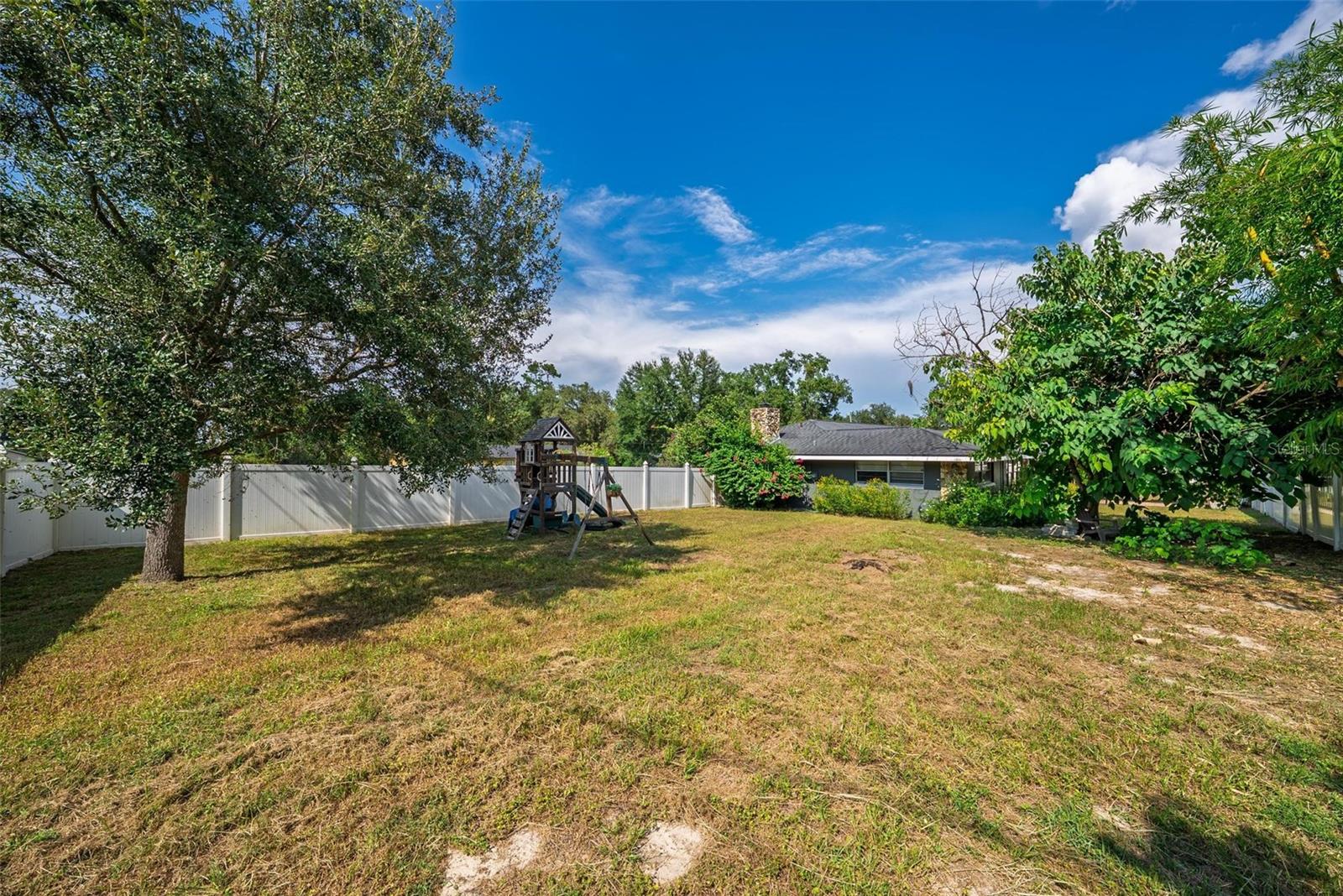 730 OAK DR, GROVELAND, FL, 34736