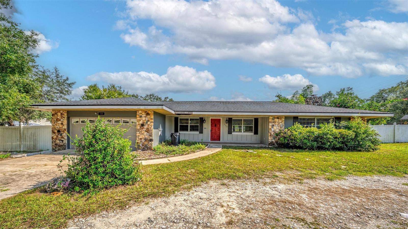 730 OAK DR, GROVELAND, FL, 34736