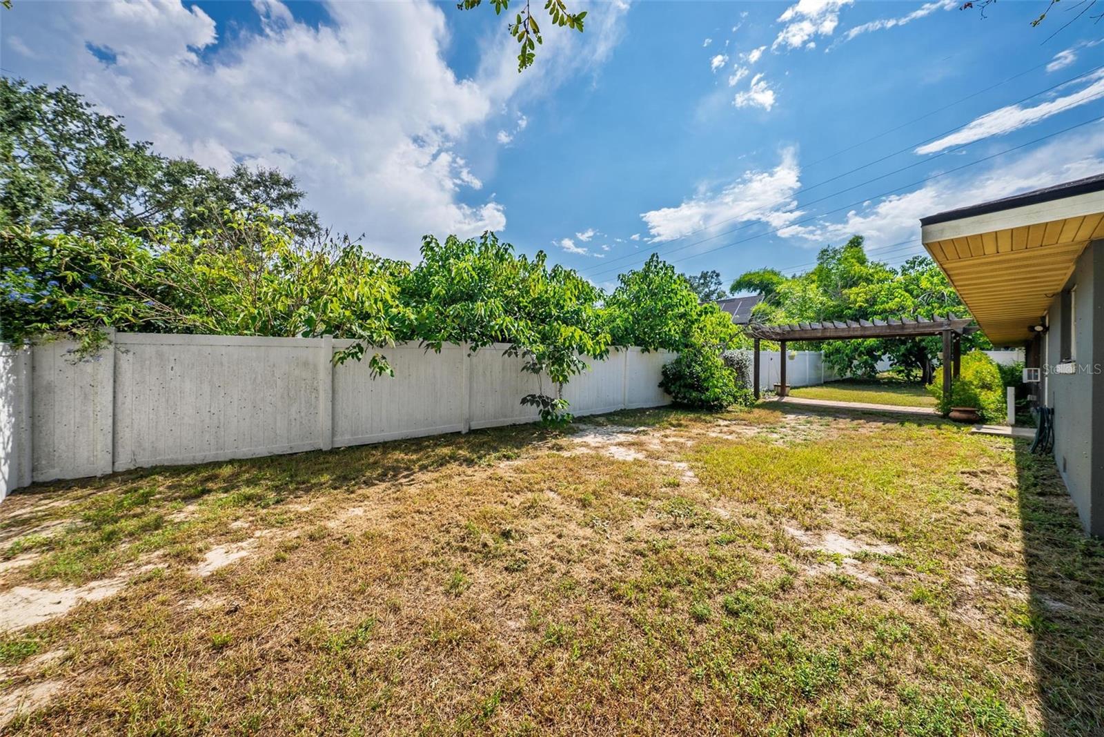 730 OAK DR, GROVELAND, FL, 34736