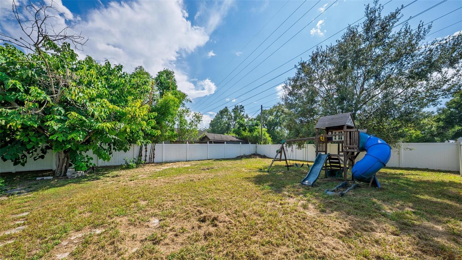 730 OAK DR, GROVELAND, FL, 34736