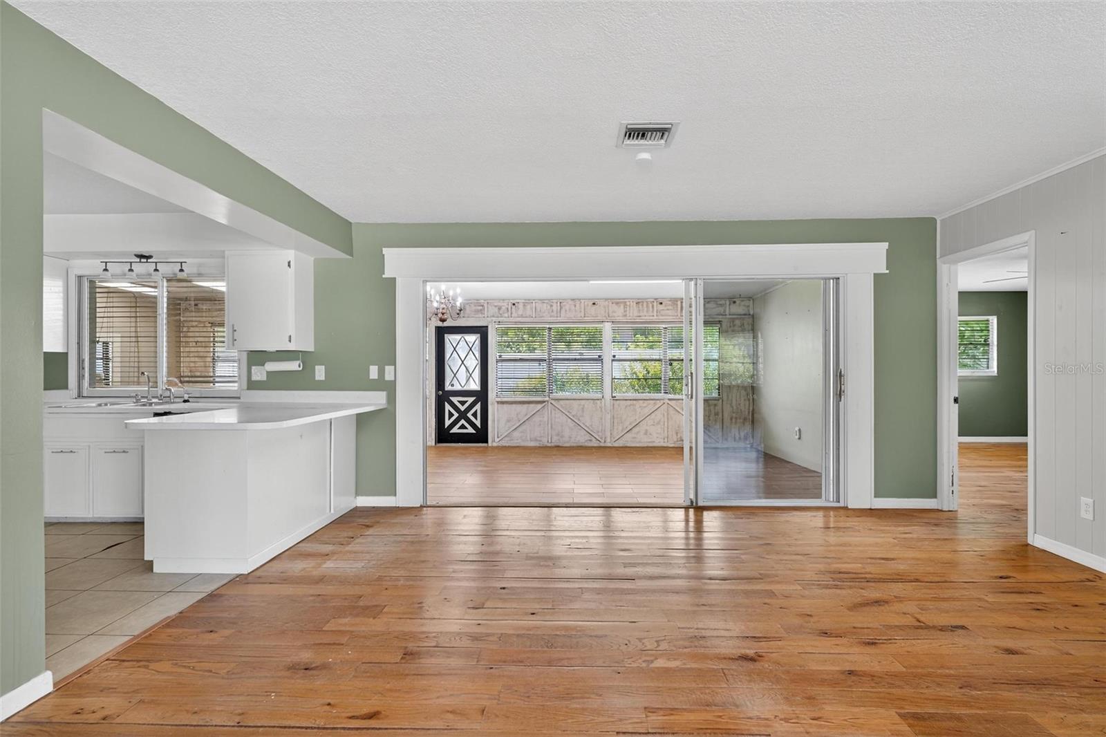 730 OAK DR, GROVELAND, FL, 34736