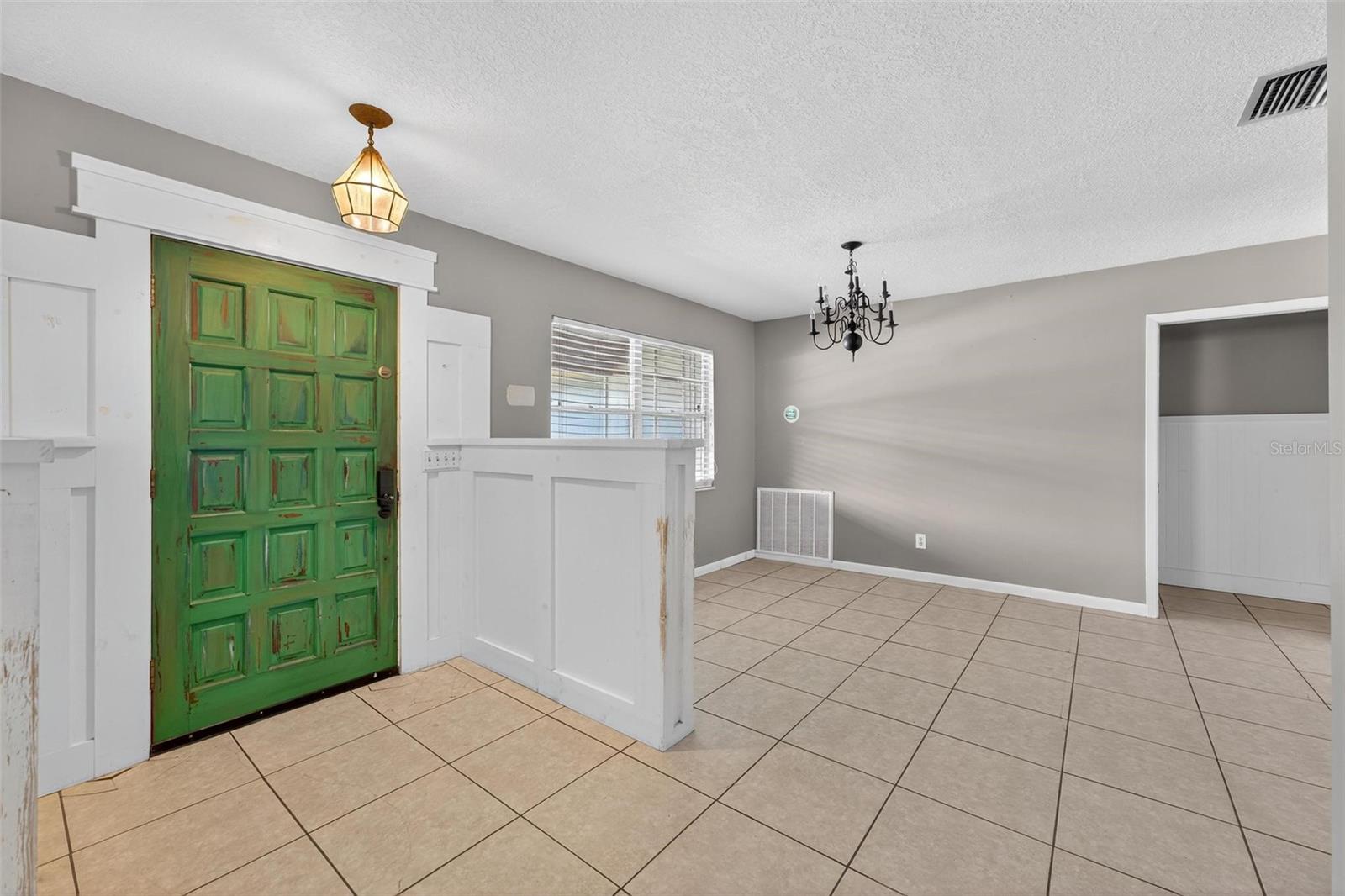 730 OAK DR, GROVELAND, FL, 34736