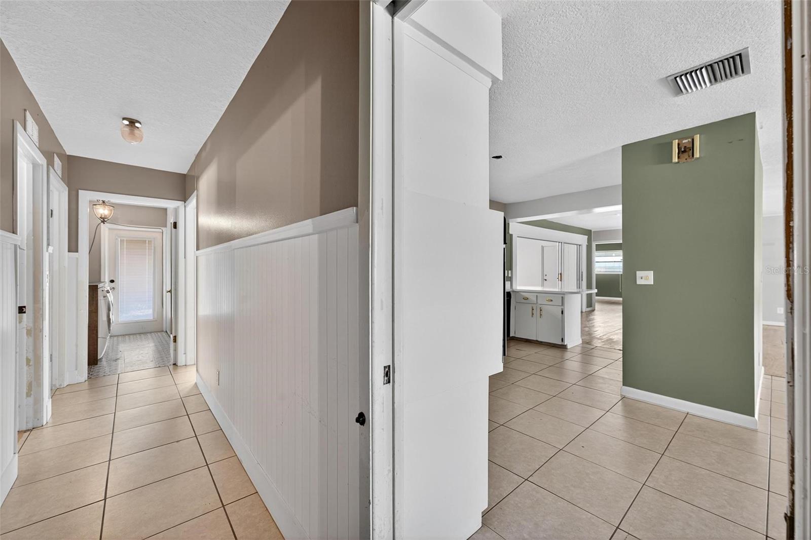 730 OAK DR, GROVELAND, FL, 34736