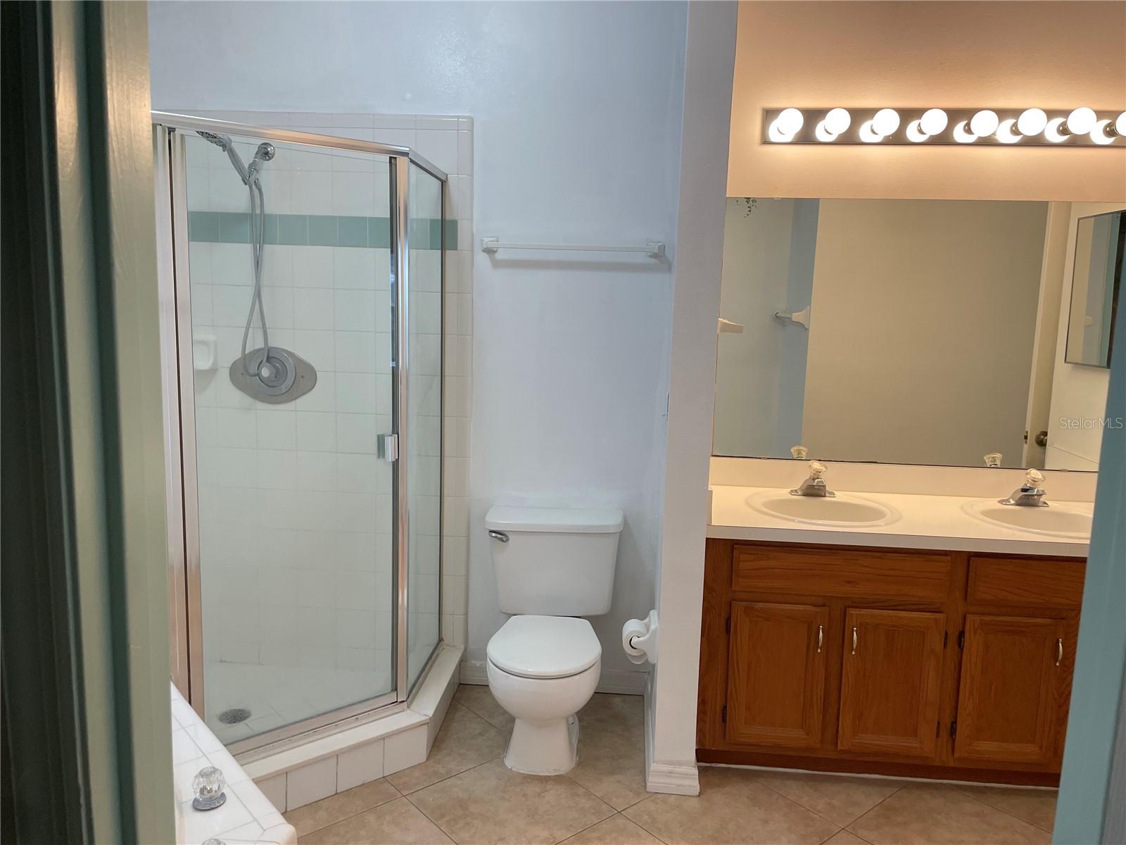 4012 KING EDWARD DR, ORLANDO, FL, 32826