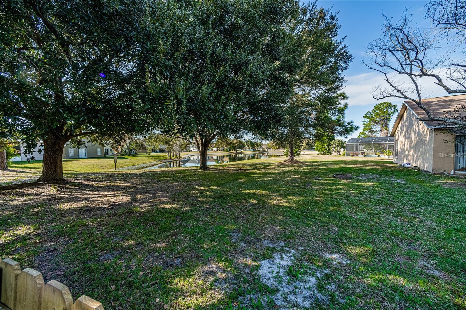 4012 KING EDWARD DR, ORLANDO, FL, 32826