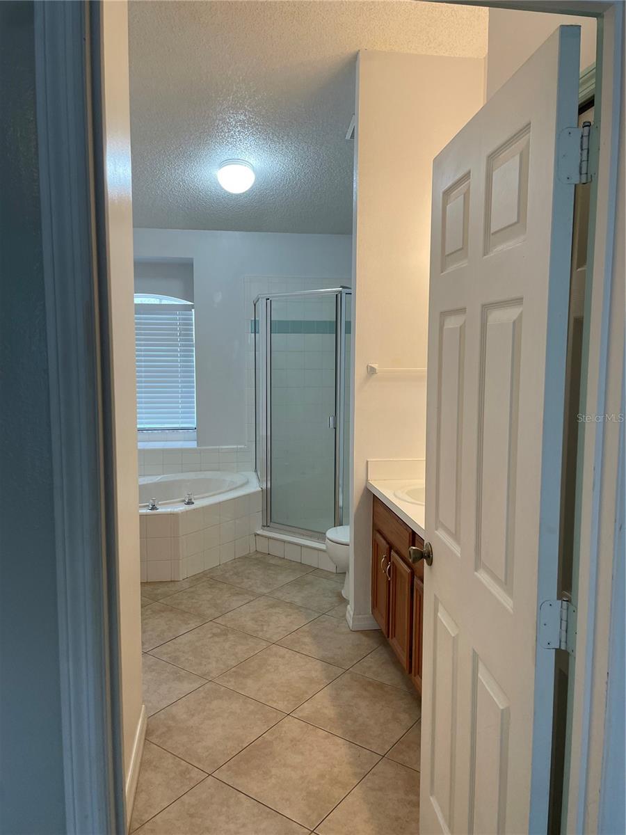 4012 KING EDWARD DR, ORLANDO, FL, 32826