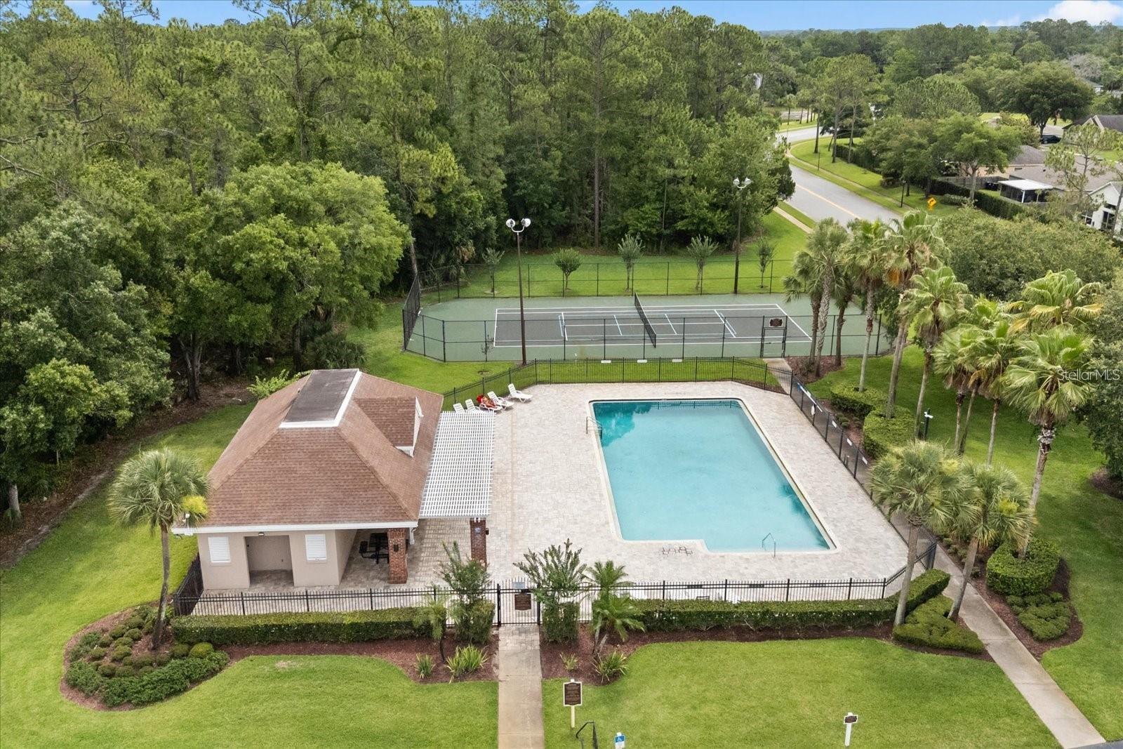 4012 KING EDWARD DR, ORLANDO, FL, 32826