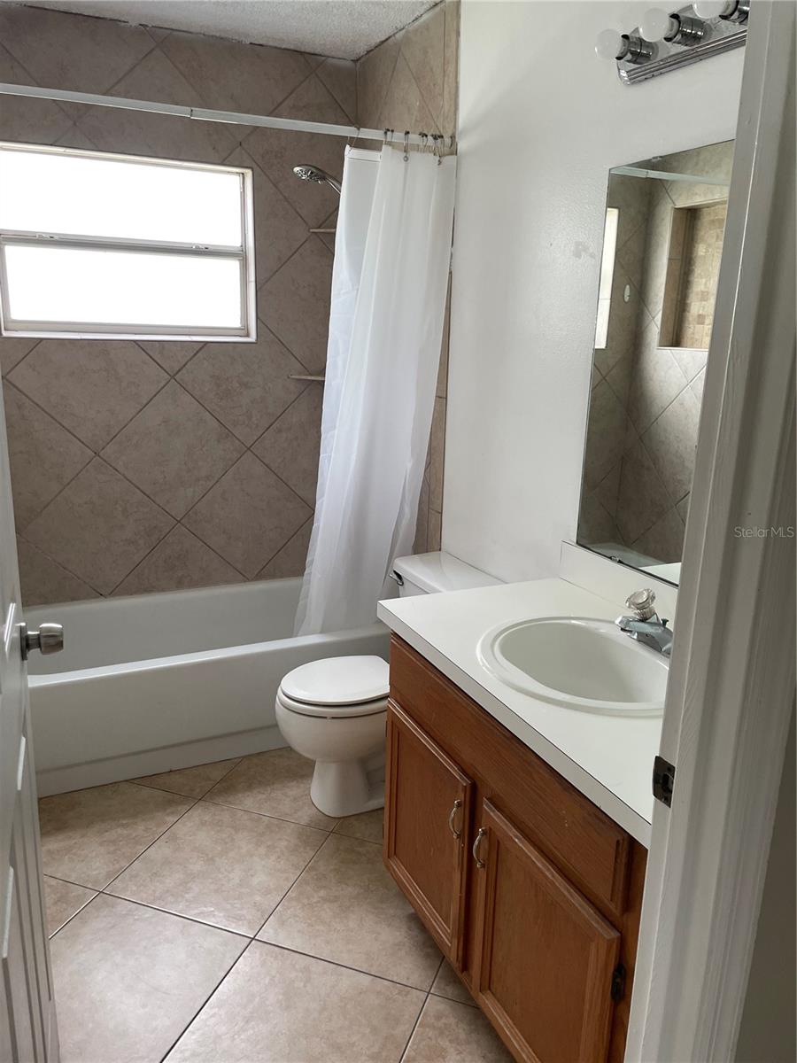 4012 KING EDWARD DR, ORLANDO, FL, 32826