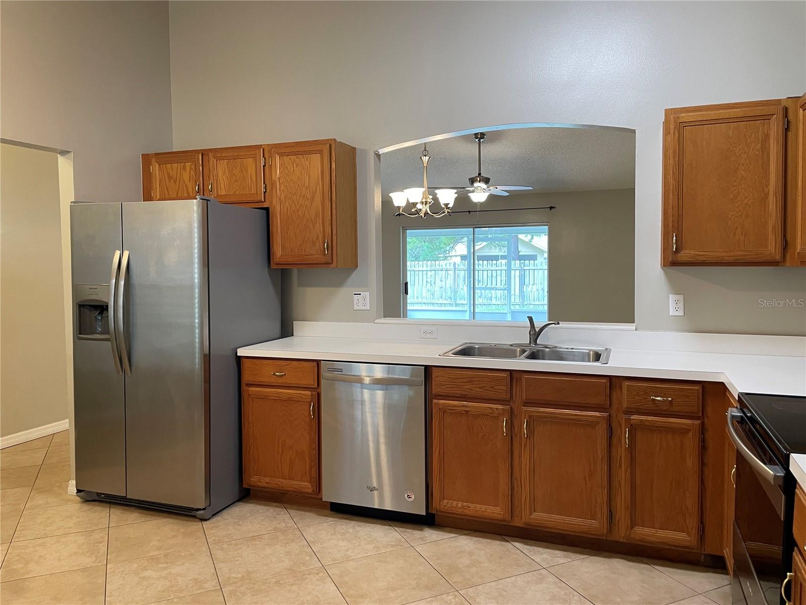 4012 KING EDWARD DR, ORLANDO, FL, 32826