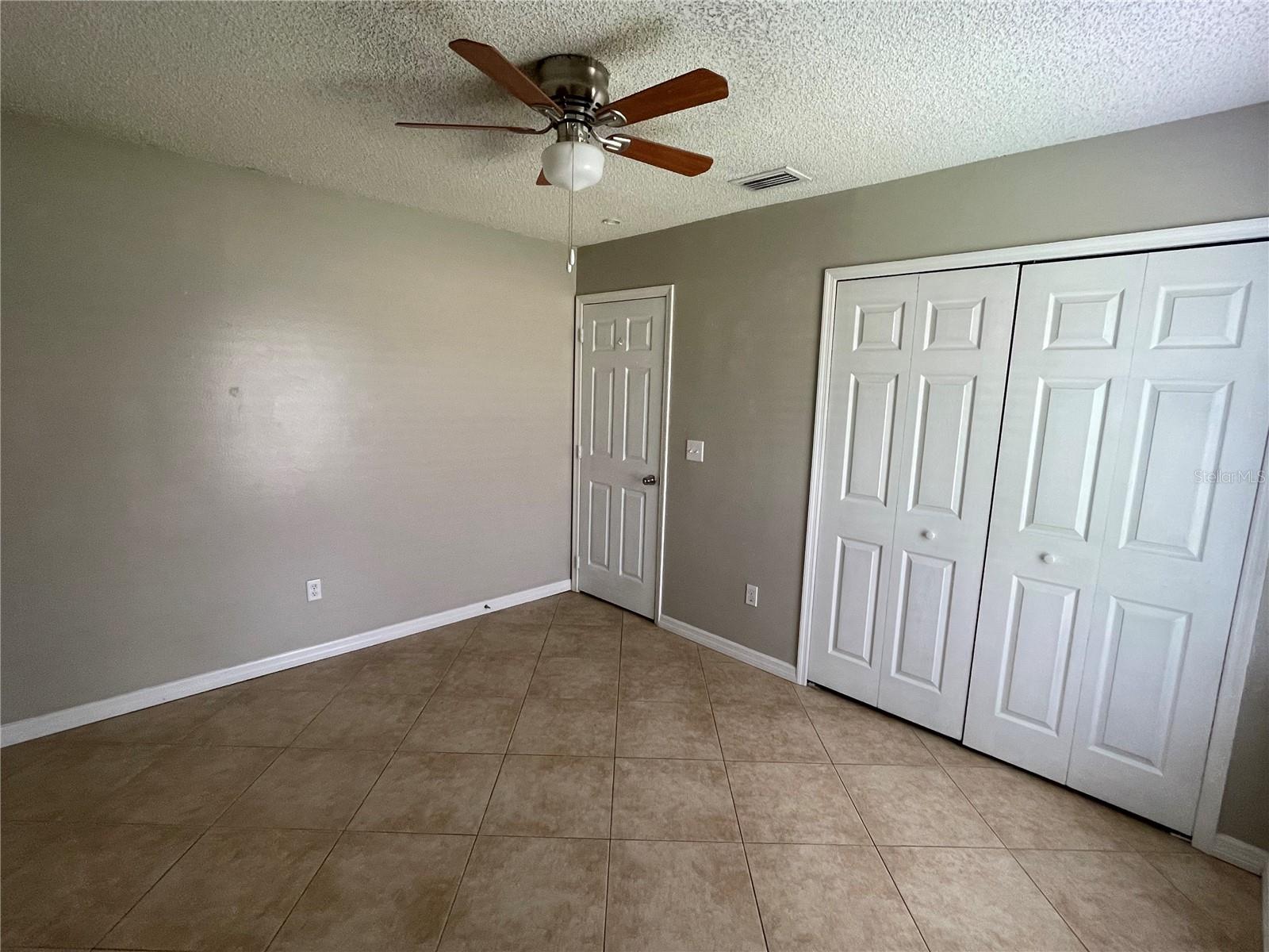 4012 KING EDWARD DR, ORLANDO, FL, 32826