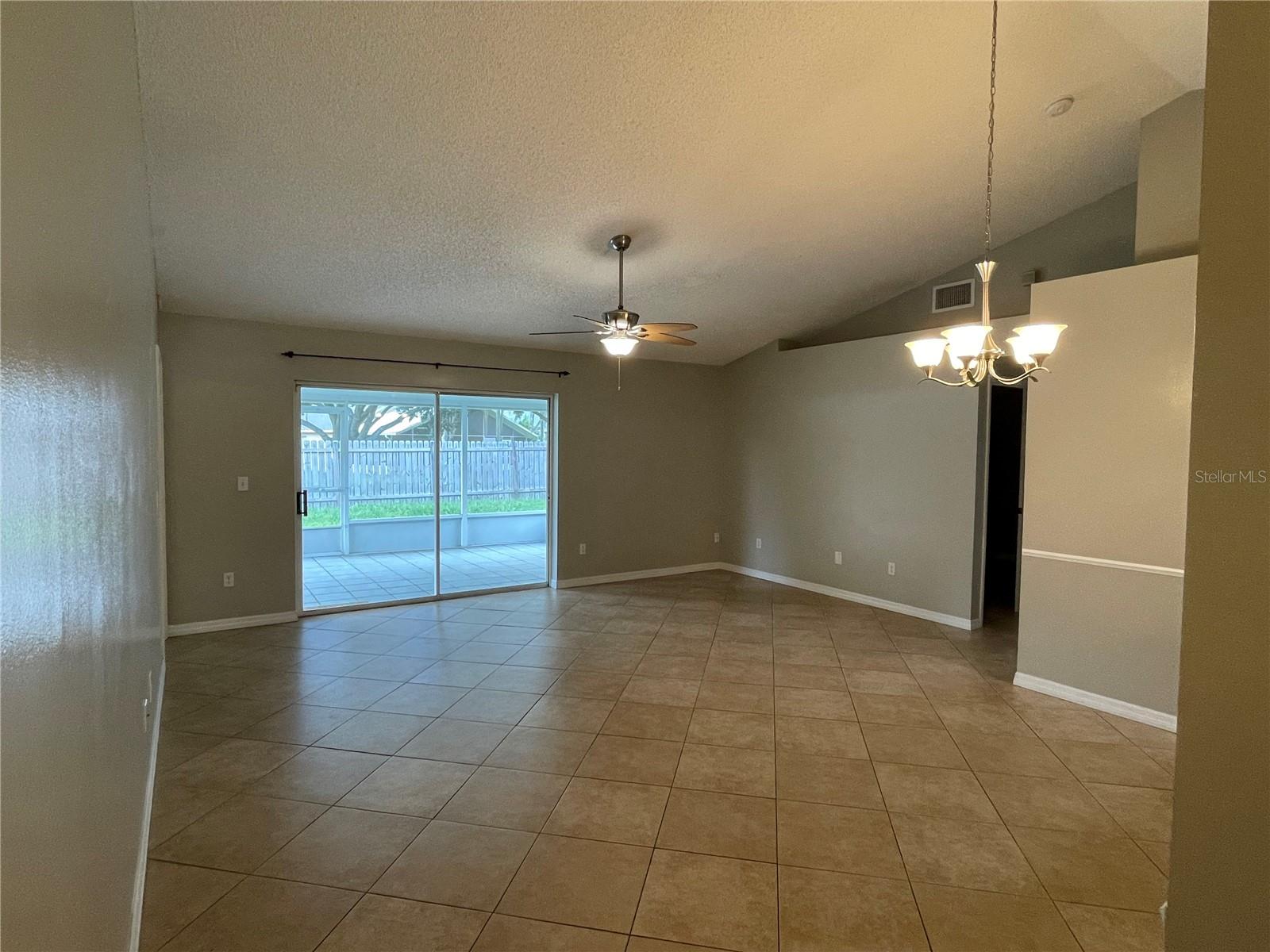 4012 KING EDWARD DR, ORLANDO, FL, 32826