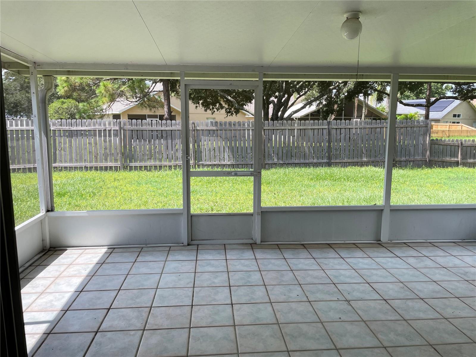 4012 KING EDWARD DR, ORLANDO, FL, 32826