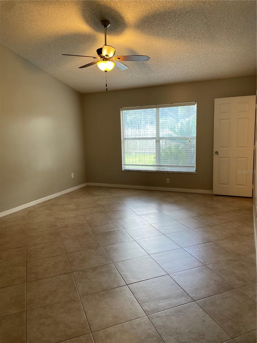 4012 KING EDWARD DR, ORLANDO, FL, 32826