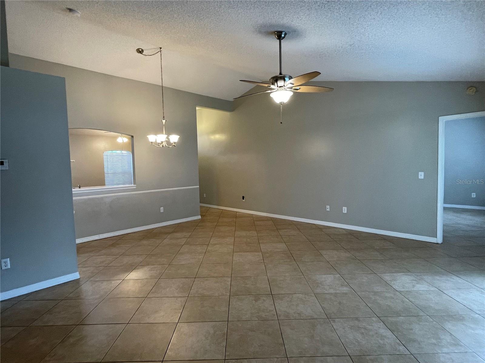 4012 KING EDWARD DR, ORLANDO, FL, 32826