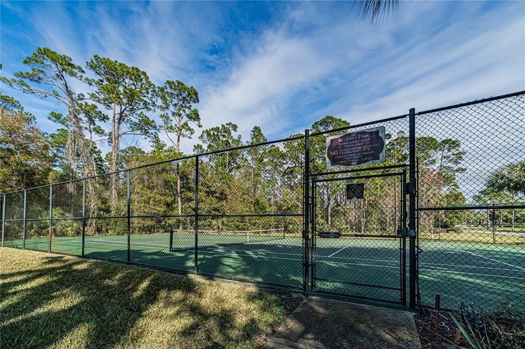 4012 KING EDWARD DR, ORLANDO, FL, 32826