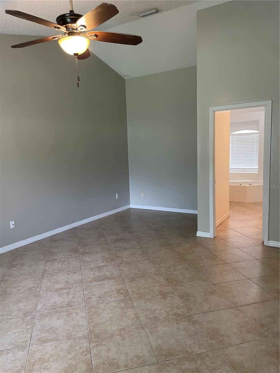 4012 KING EDWARD DR, ORLANDO, FL, 32826