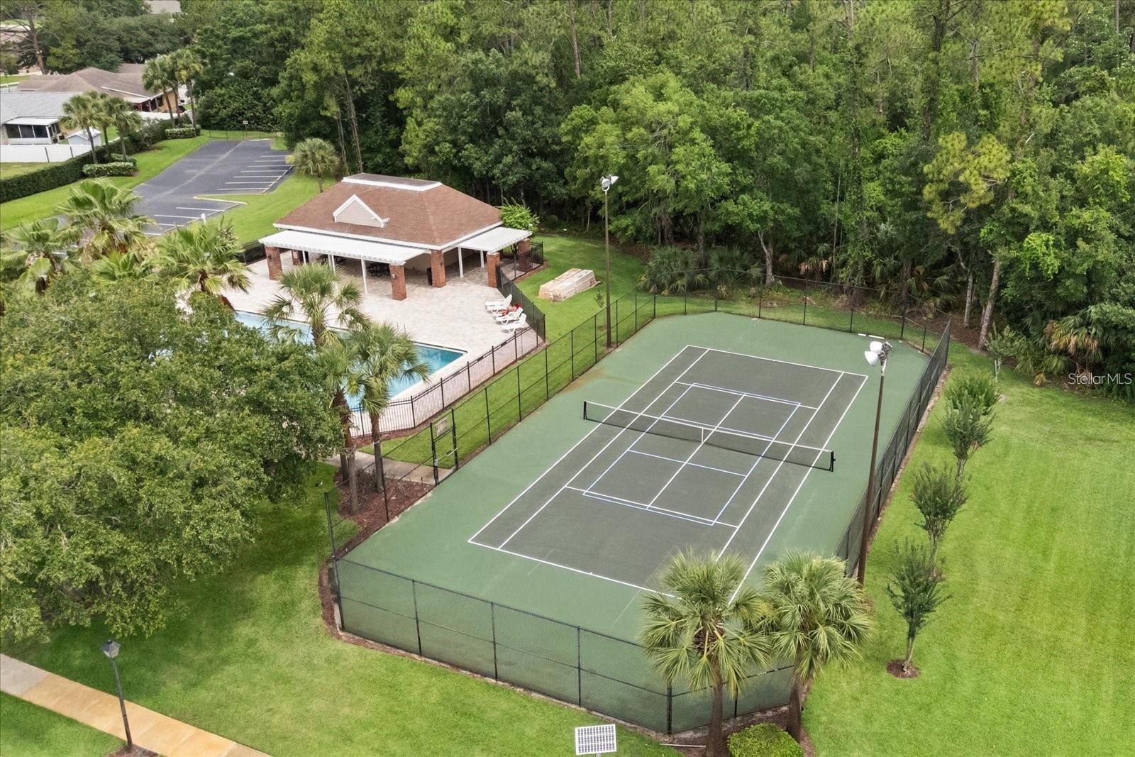 4012 KING EDWARD DR, ORLANDO, FL, 32826