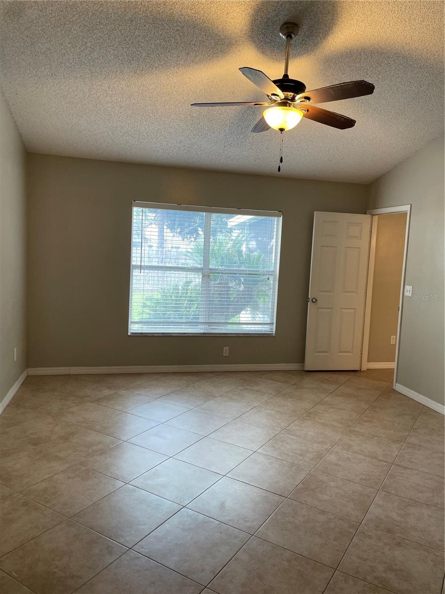 4012 KING EDWARD DR, ORLANDO, FL, 32826