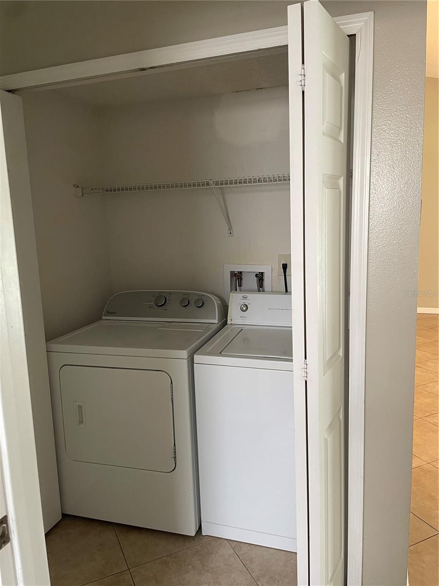 4012 KING EDWARD DR, ORLANDO, FL, 32826