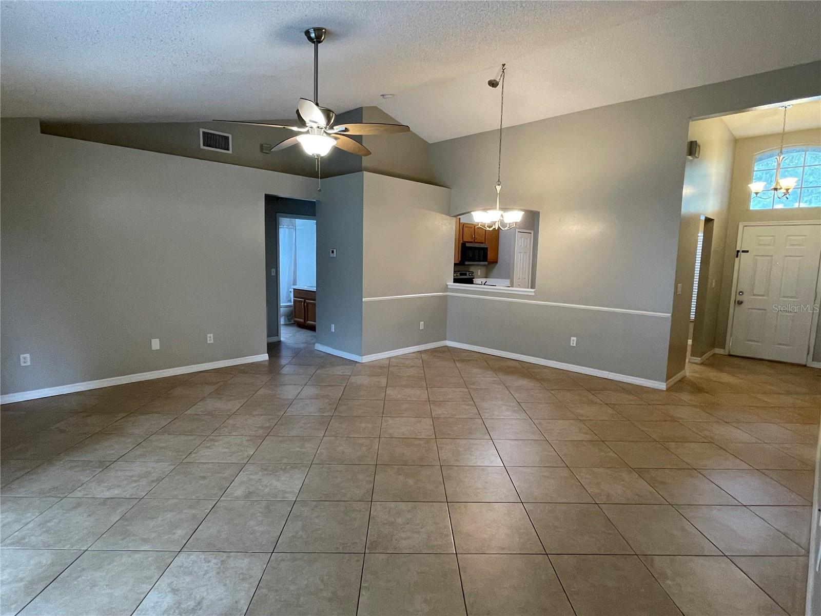 4012 KING EDWARD DR, ORLANDO, FL, 32826