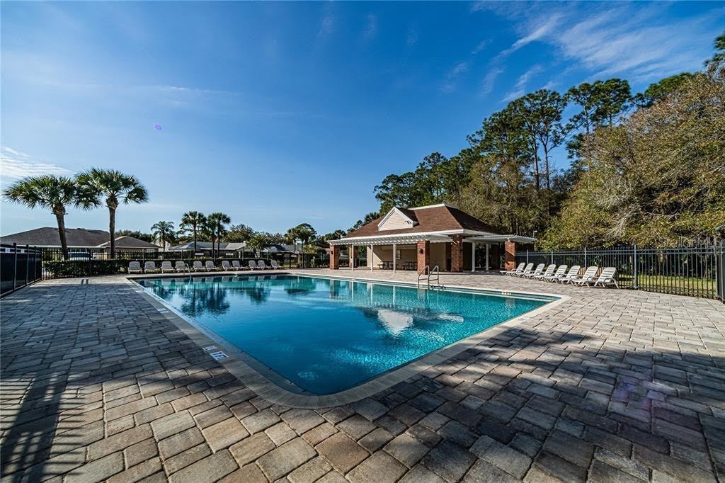 4012 KING EDWARD DR, ORLANDO, FL, 32826