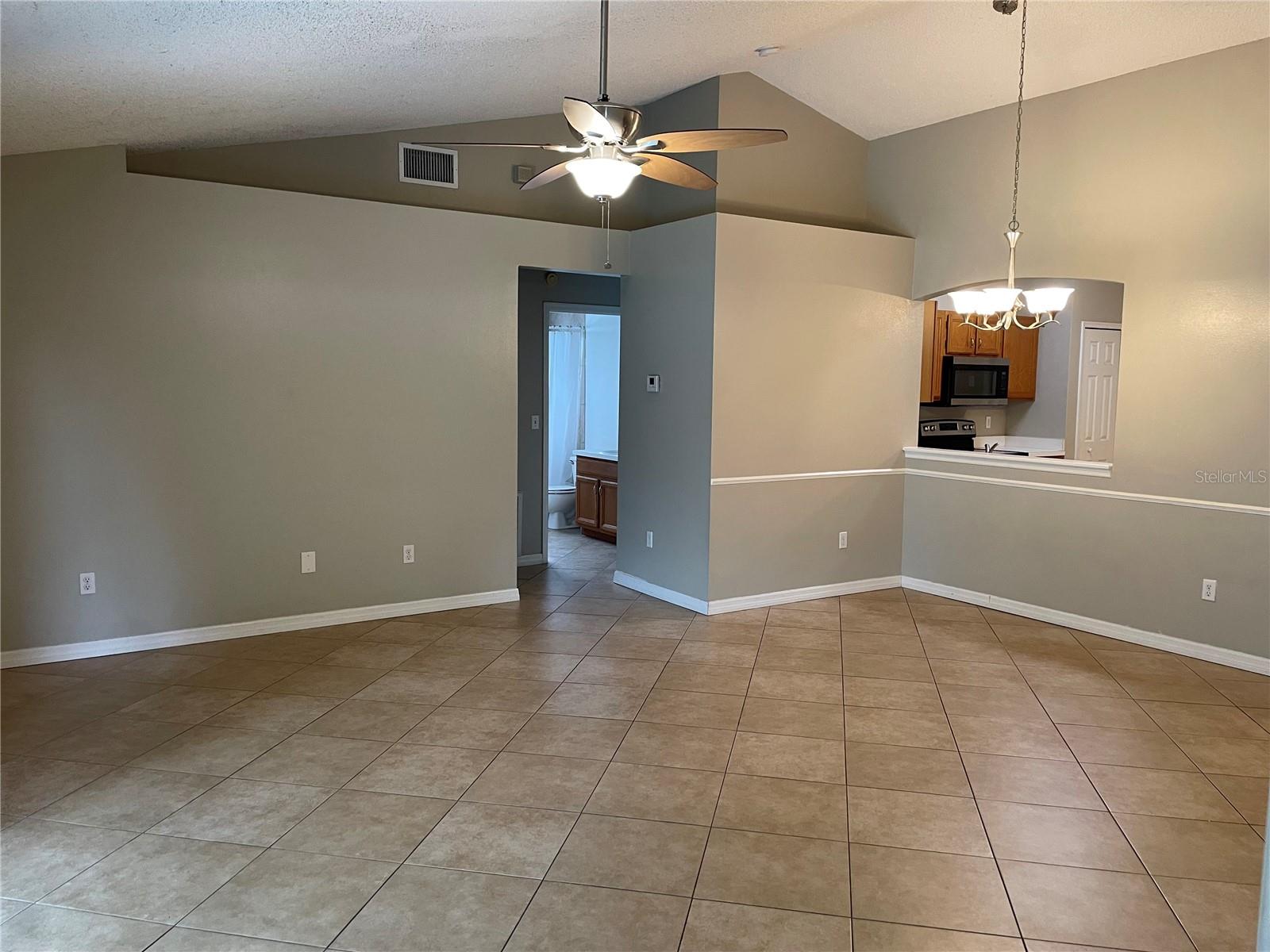 4012 KING EDWARD DR, ORLANDO, FL, 32826