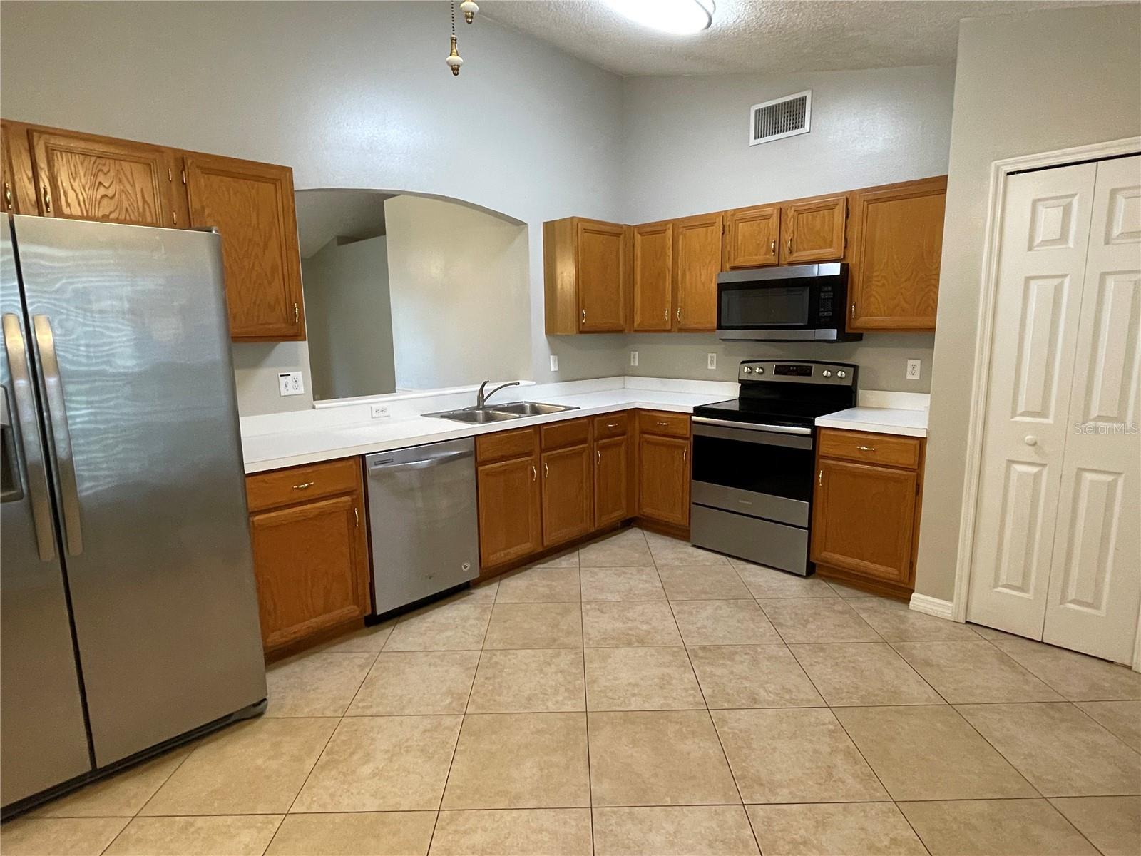 4012 KING EDWARD DR, ORLANDO, FL, 32826