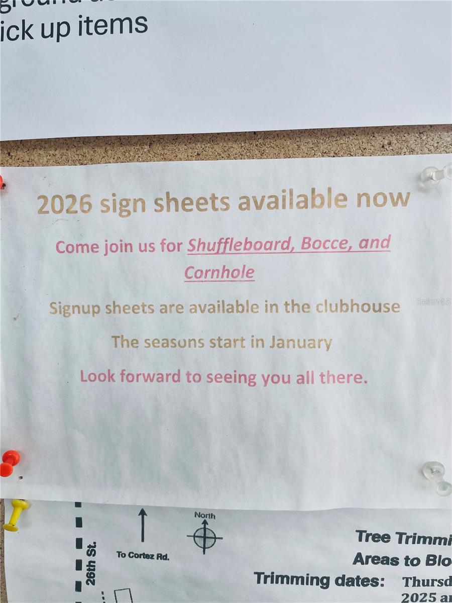 5882 CANAL DR #J-7, BRADENTON, FL, 34207