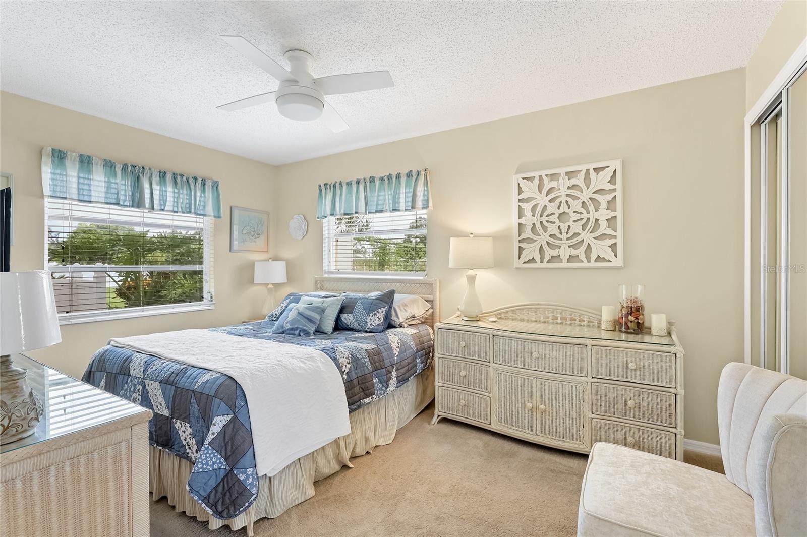 5882 CANAL DR #J-7, BRADENTON, FL, 34207