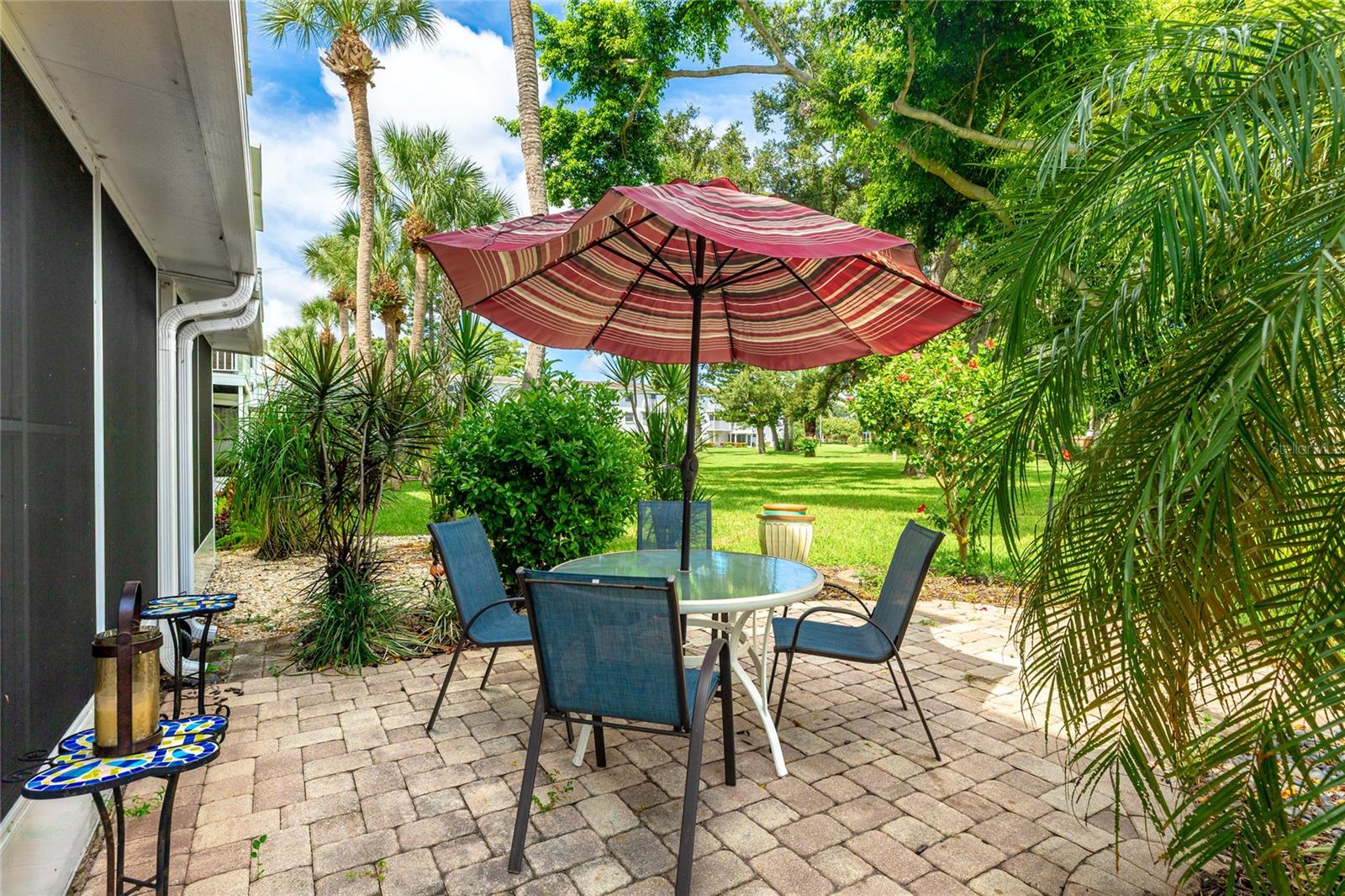 5882 CANAL DR #J-7, BRADENTON, FL, 34207