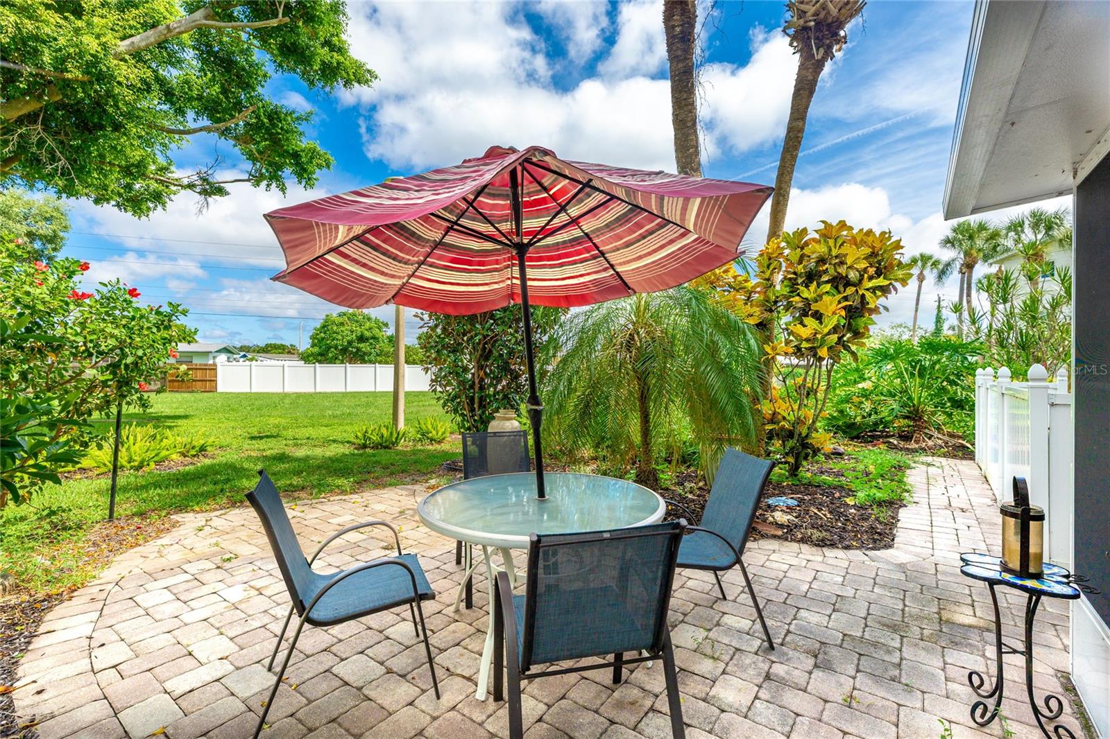 5882 CANAL DR #J-7, BRADENTON, FL, 34207