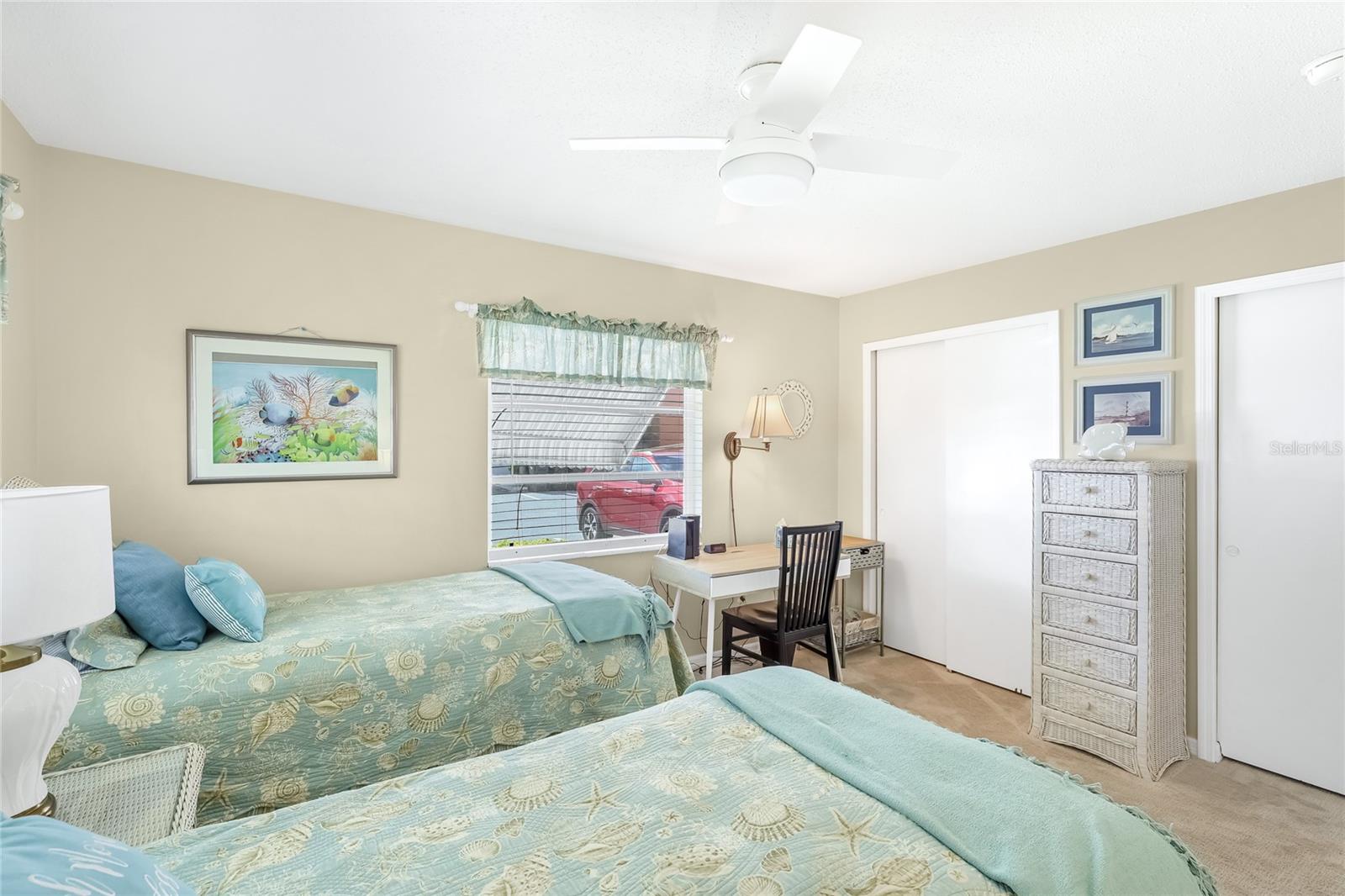 5882 CANAL DR #J-7, BRADENTON, FL, 34207