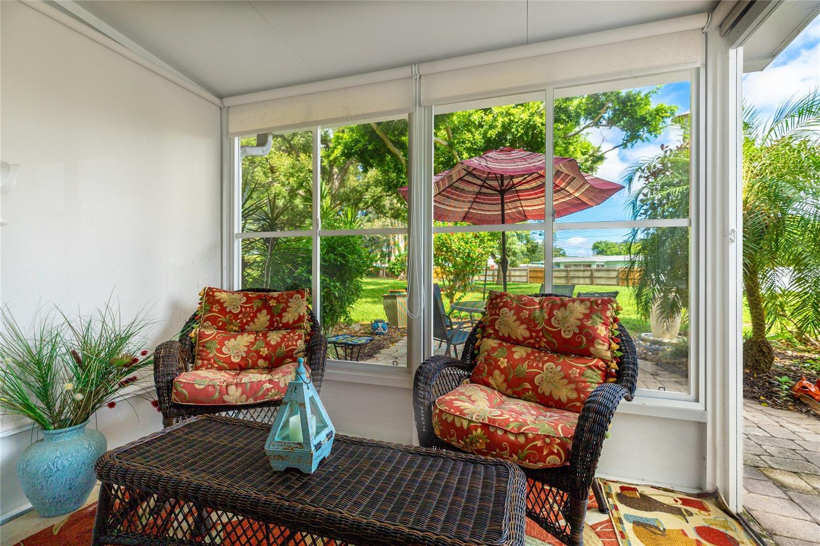 5882 CANAL DR #J-7, BRADENTON, FL, 34207