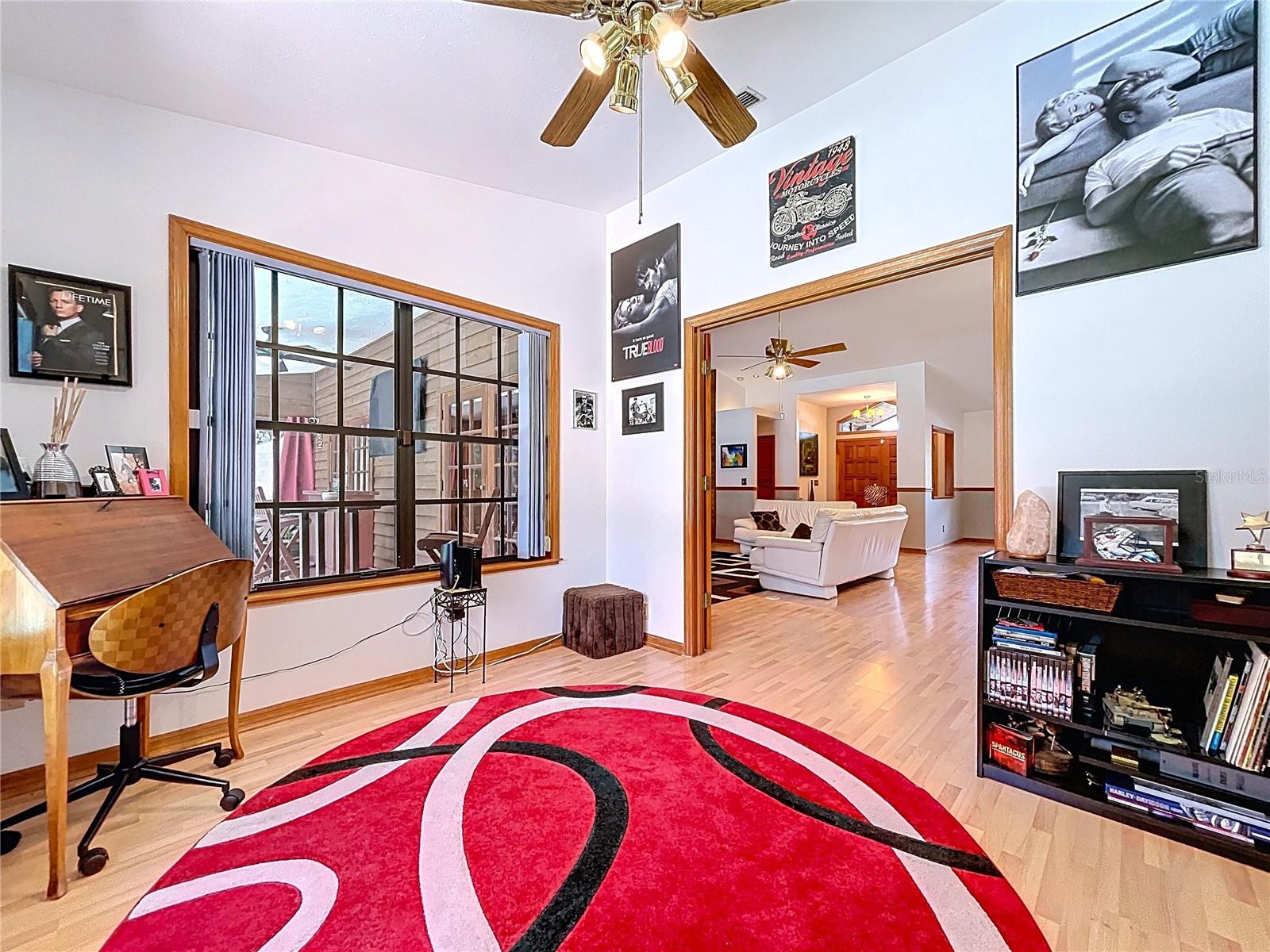 1851 GEORGIA AVE, PALM HARBOR, FL, 34683