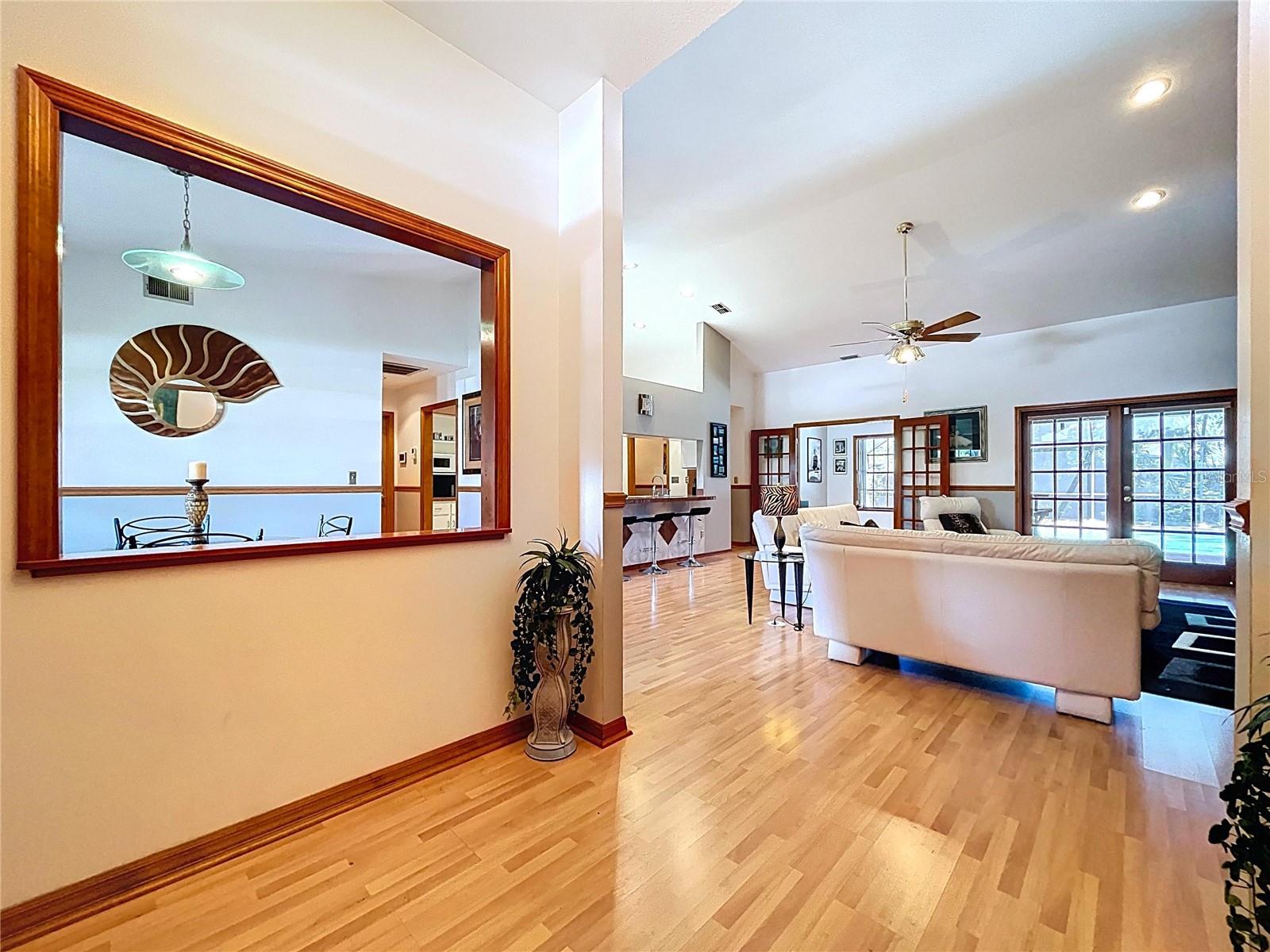 1851 GEORGIA AVE, PALM HARBOR, FL, 34683