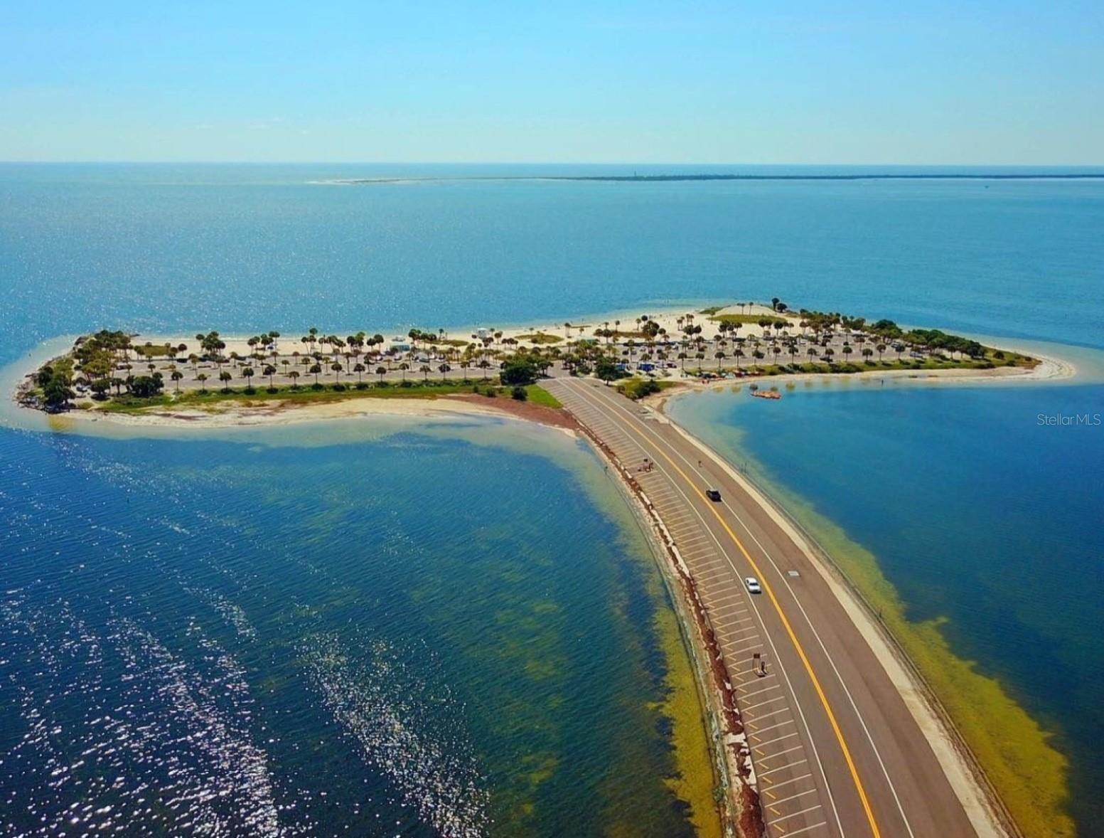 1851 GEORGIA AVE, PALM HARBOR, FL, 34683