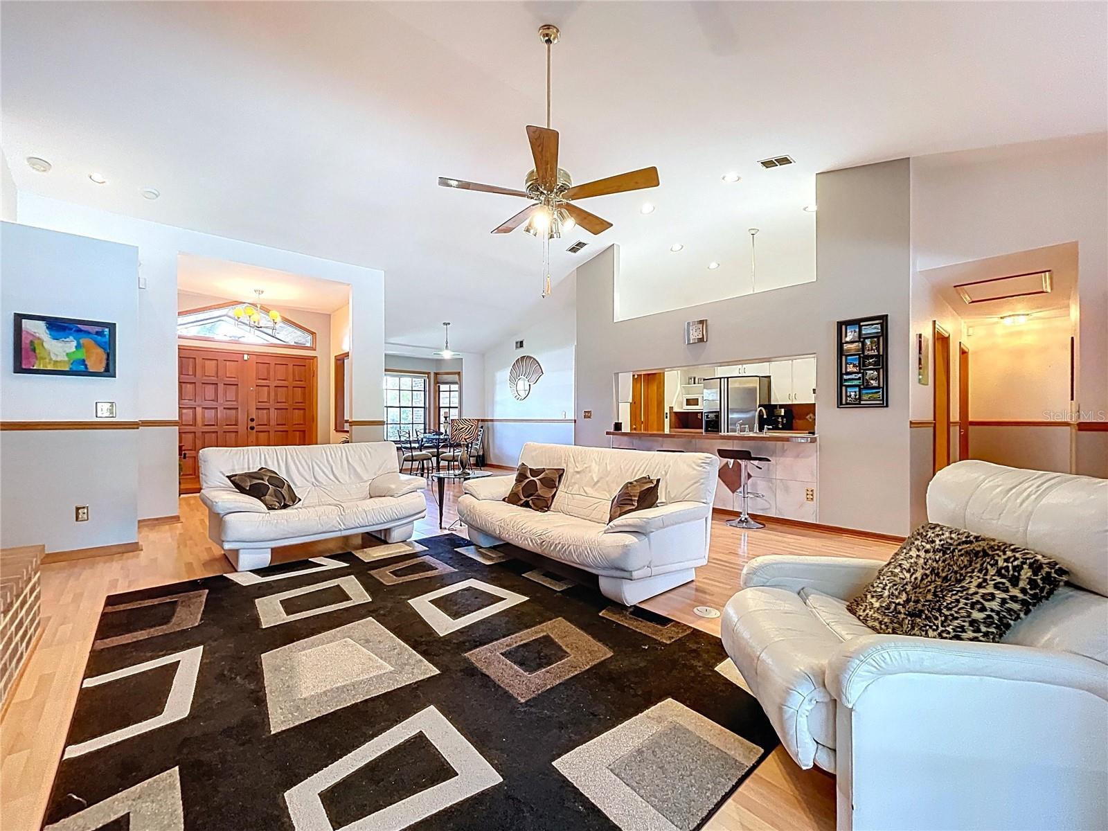 1851 GEORGIA AVE, PALM HARBOR, FL, 34683