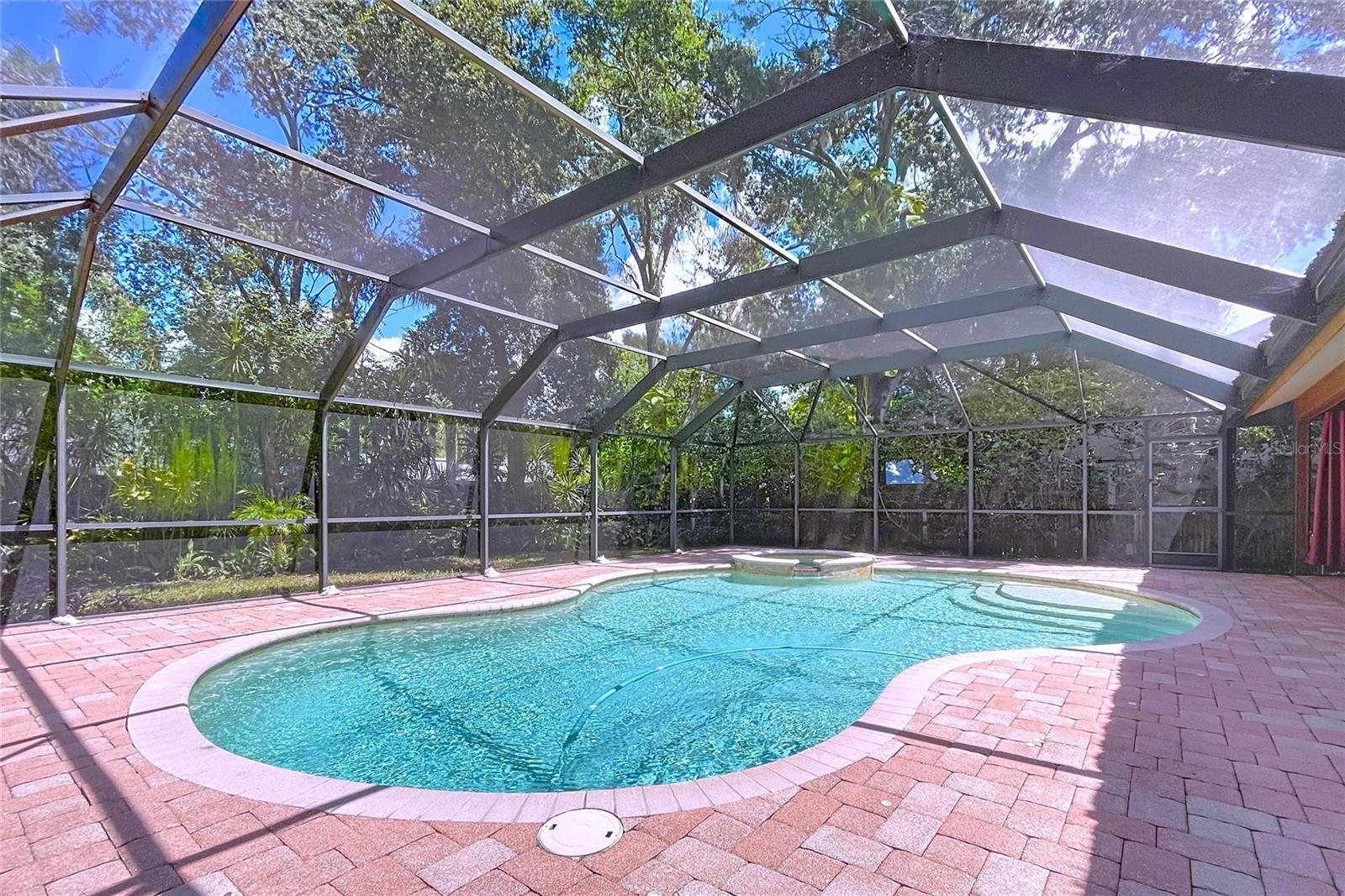 1851 GEORGIA AVE, PALM HARBOR, FL, 34683