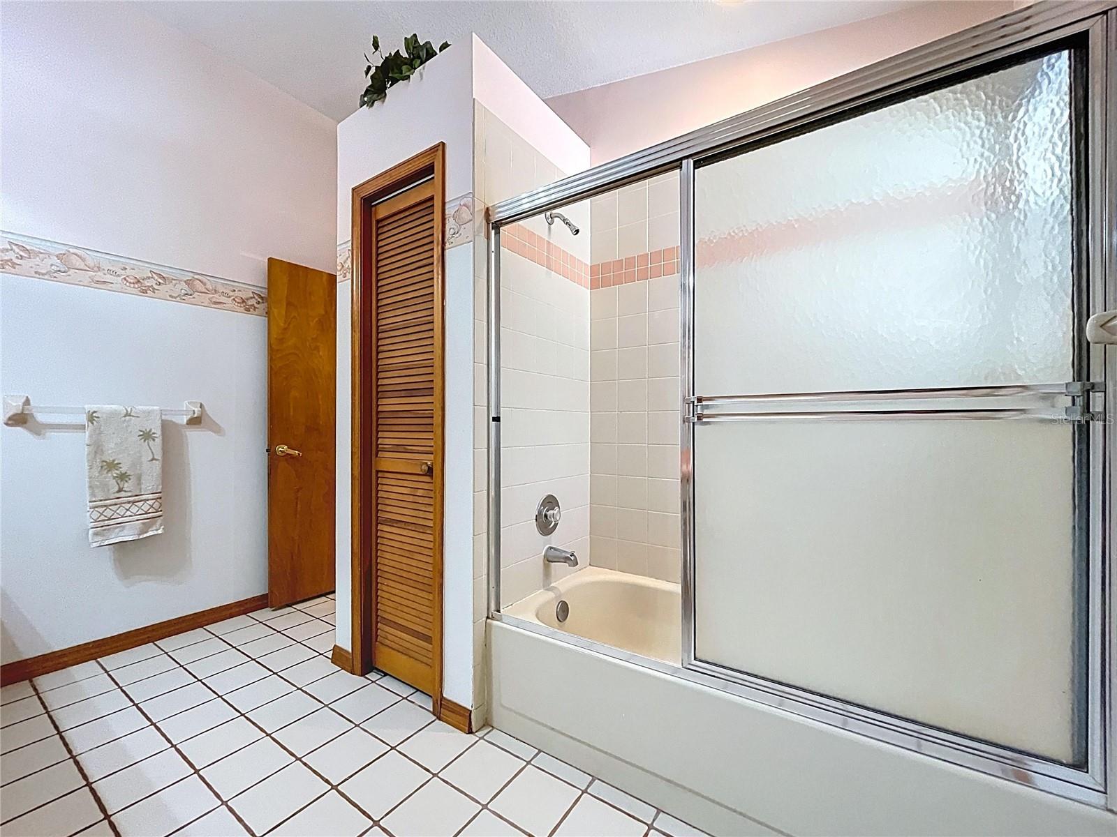 1851 GEORGIA AVE, PALM HARBOR, FL, 34683