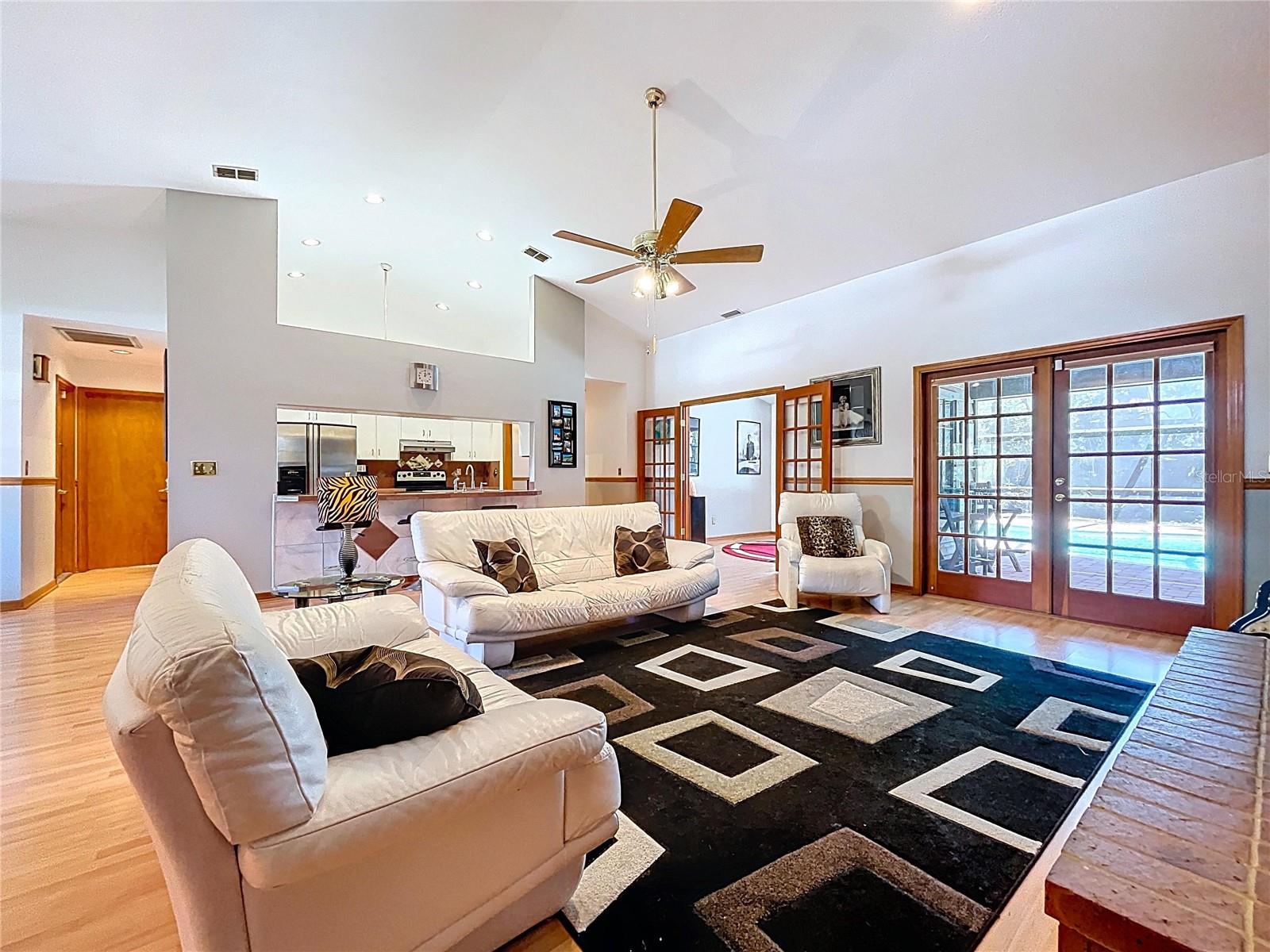 1851 GEORGIA AVE, PALM HARBOR, FL, 34683