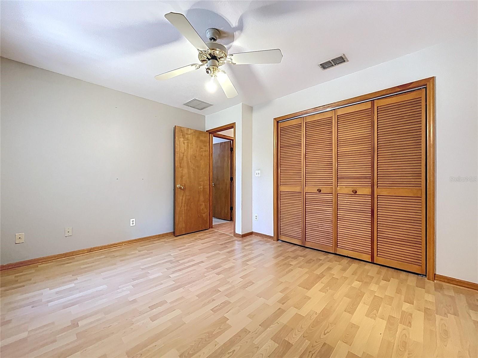 1851 GEORGIA AVE, PALM HARBOR, FL, 34683