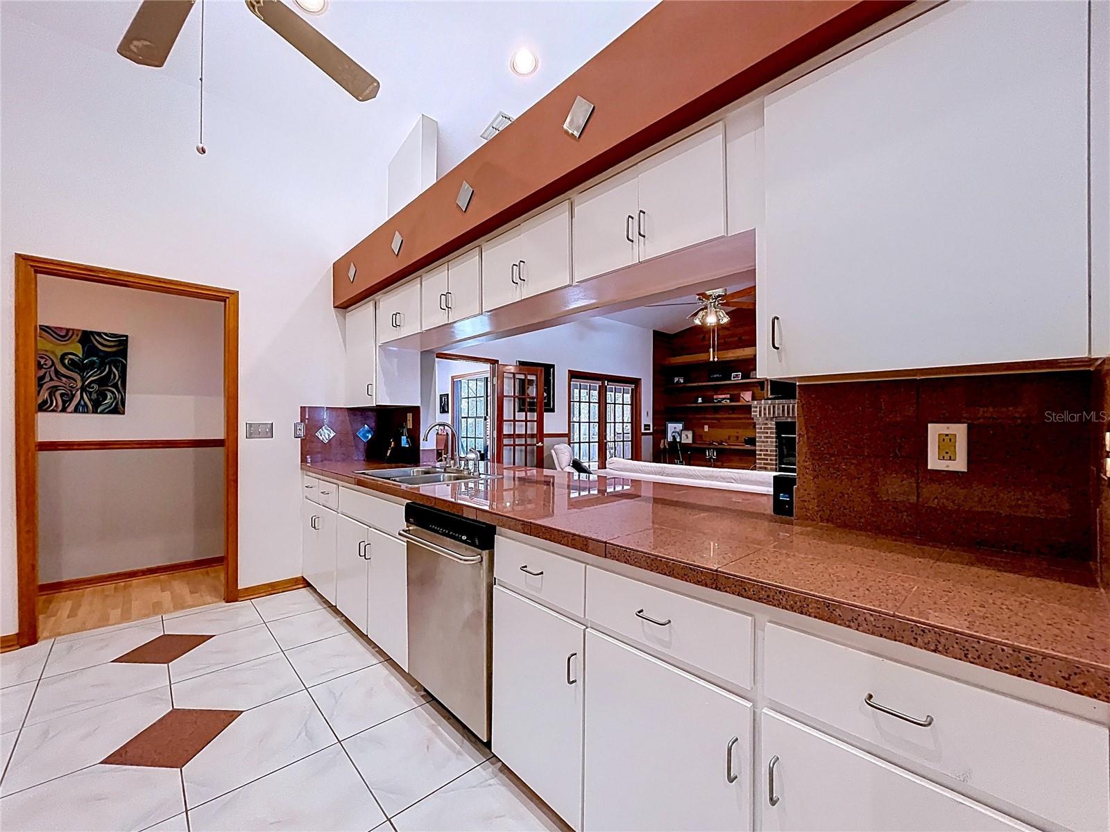 1851 GEORGIA AVE, PALM HARBOR, FL, 34683