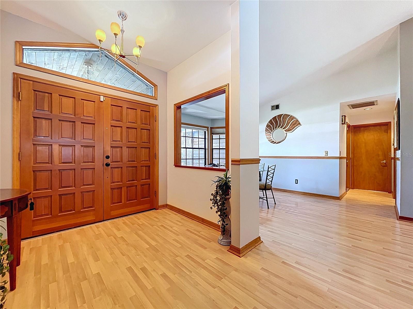 1851 GEORGIA AVE, PALM HARBOR, FL, 34683