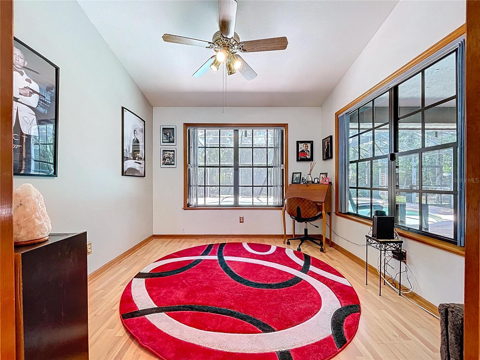 1851 GEORGIA AVE, PALM HARBOR, FL, 34683