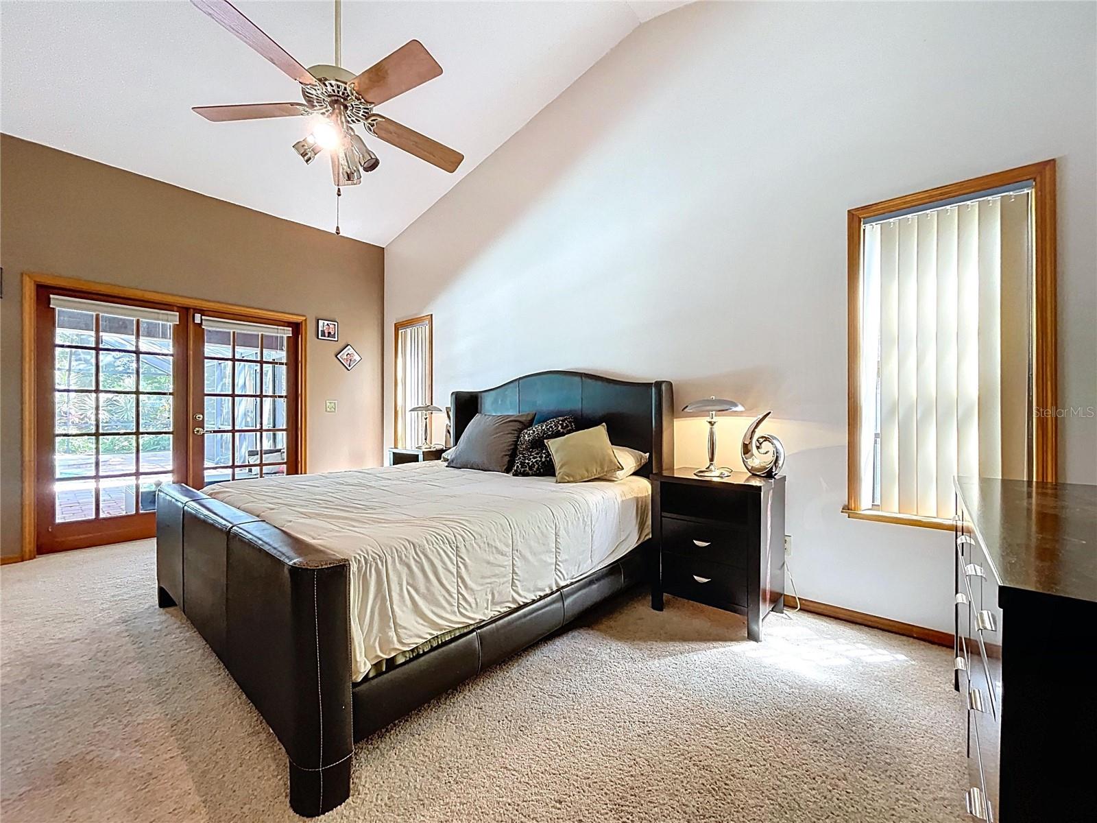 1851 GEORGIA AVE, PALM HARBOR, FL, 34683