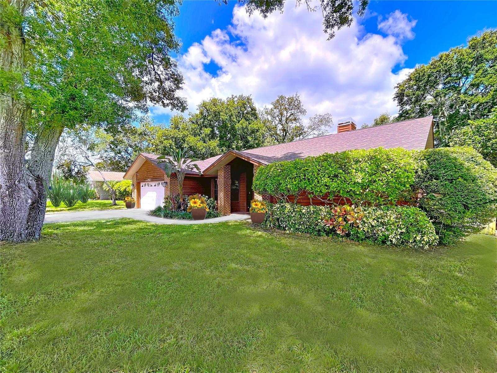 1851 GEORGIA AVE, PALM HARBOR, FL, 34683