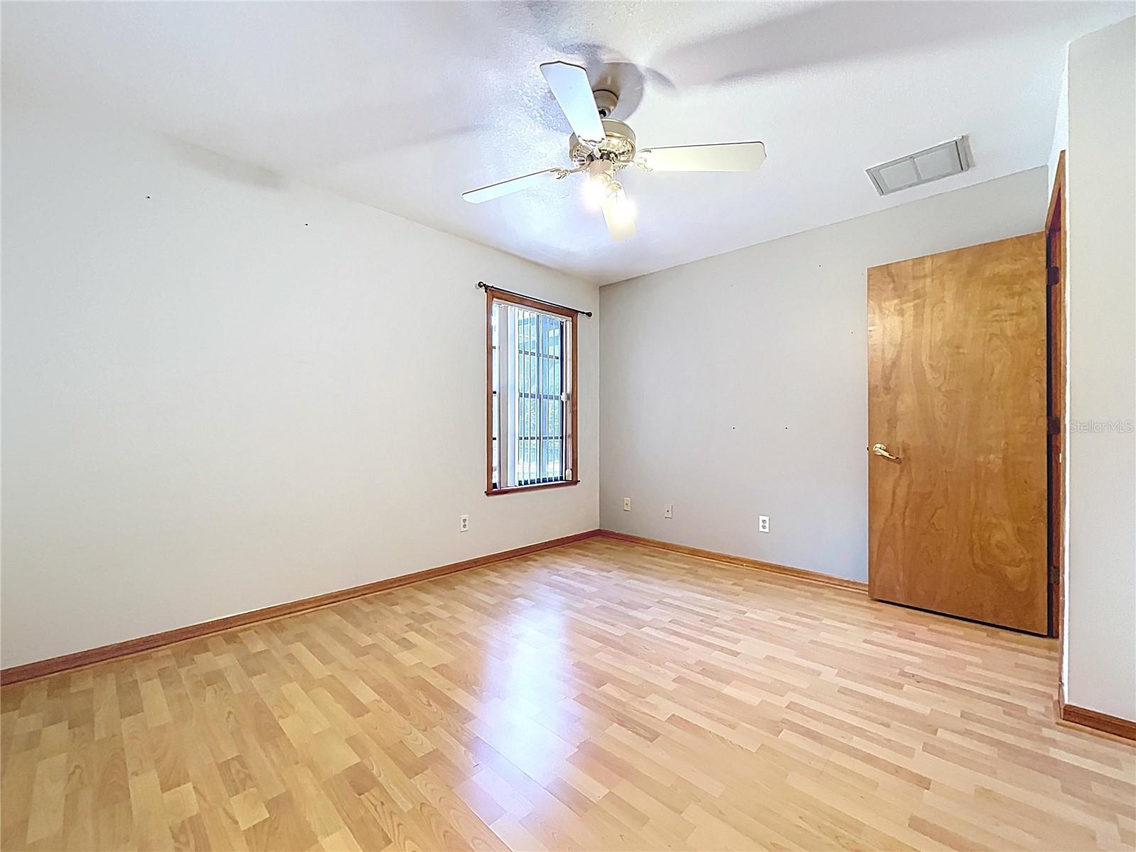 1851 GEORGIA AVE, PALM HARBOR, FL, 34683