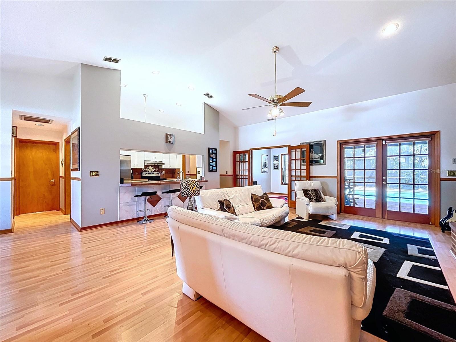 1851 GEORGIA AVE, PALM HARBOR, FL, 34683